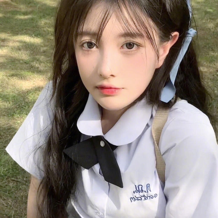 神谷道场（神谷熏主持的道场、剑心寄宿处） - 韩剧TV高清在线观看 - 网页看视频